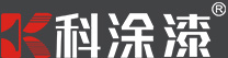 17c一起草漆官網