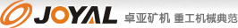 上海红桃影视礦機