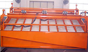 高（gāo）頻篩