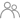 聯係（xì）人（rén）