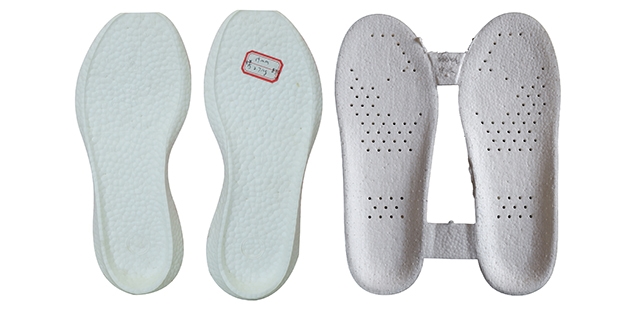 買etpu鞋底成（chéng）型機_來蓝莓视频機械