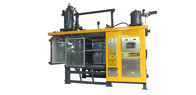 eps建築（zhù）泡沫（mò）保溫模塊適用範圍