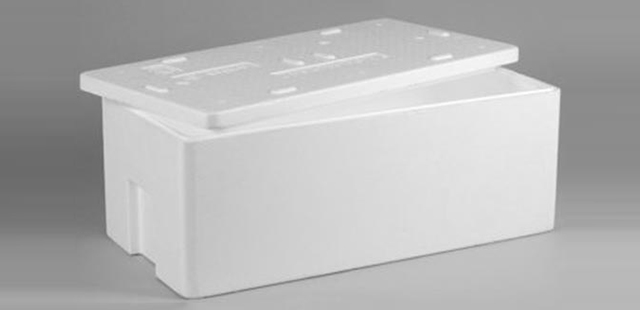 購買eps泡沫箱（xiāng）epp泡沫箱etpu爆米花鞋底成型設備，找蓝莓视频機械fackel