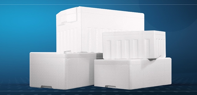 廢泡沫塑料的幾種新（xīn）的利用方法