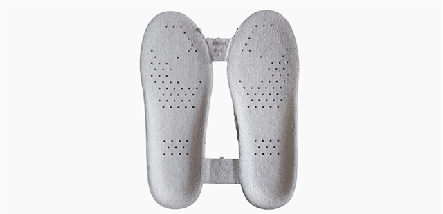 etpu爆米花鞋底有哪些優勢(shì)