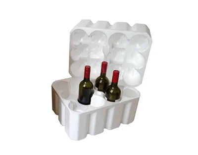 EPS包裝應用（yòng）