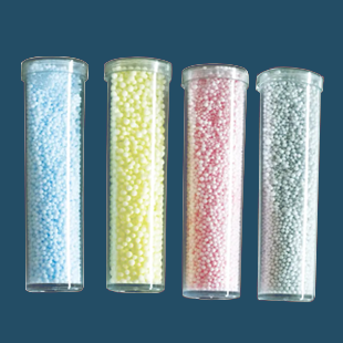 EPP中的應用（yòng）