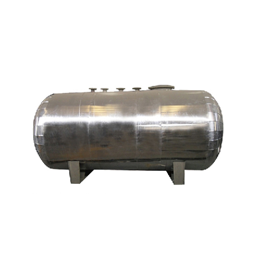 蒸汽儲（chǔ）能罐（guàn）