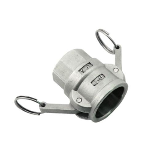 快（kuài）速接頭