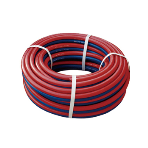 蒸（zhēng）汽膠管