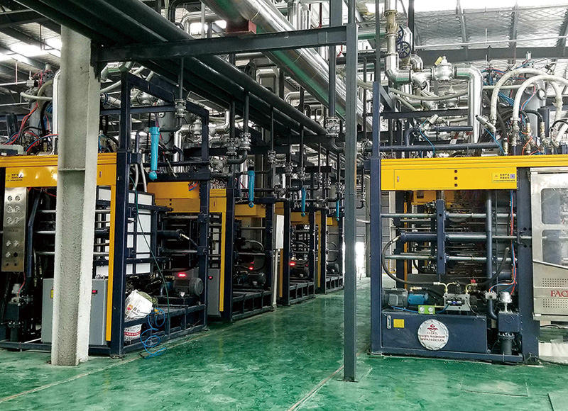 客戶案（àn）例