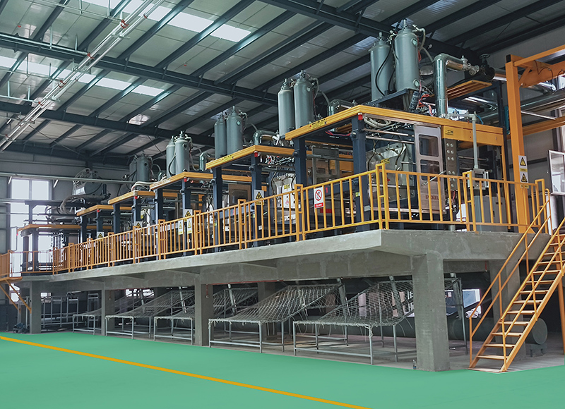 客戶案例（lì）