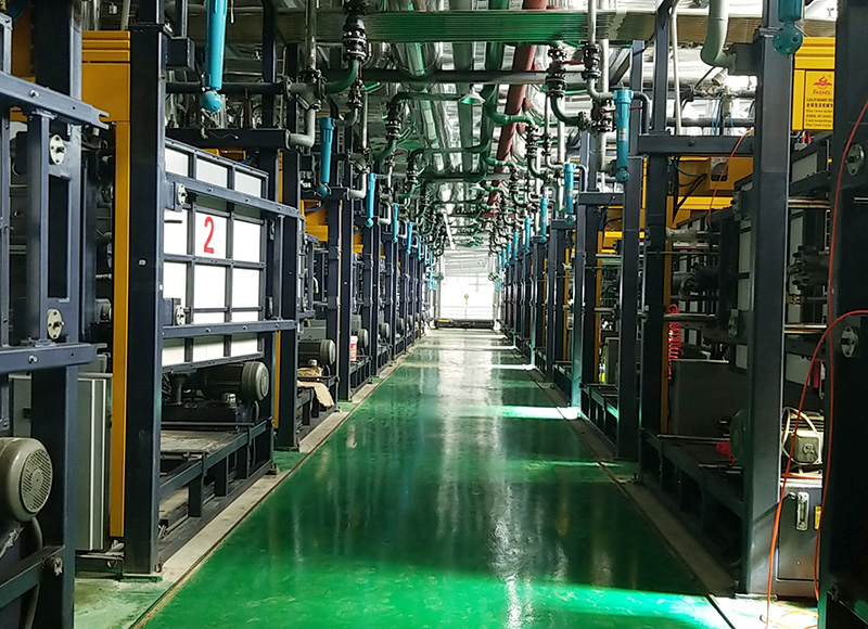 客戶案例（lì）